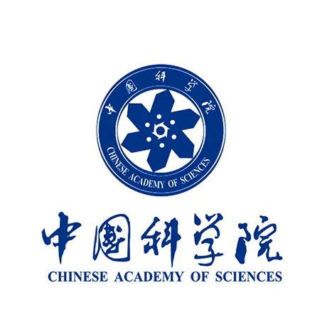 中國科學院