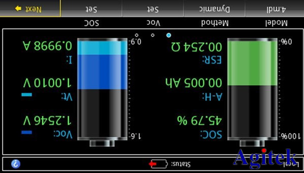 Agitek測試方案精選—新能源與電池篇(圖7)