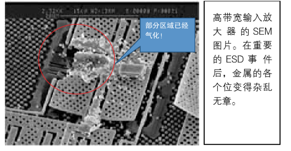 泰克示波器維護保養手冊(圖3)