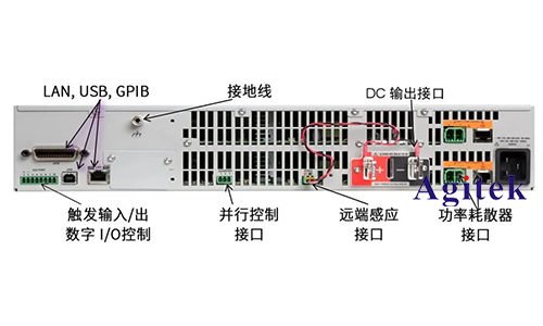 如何解決測試過程中多路供電的難題（下）(圖6)