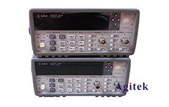 Agilent 53220A與安捷倫53132A的區別