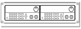 IT6800系列高性價比直流電源(圖3)