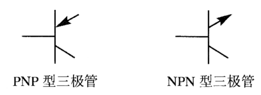 手持萬用表使用技巧(圖4)